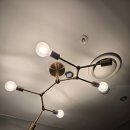 인앤인 | 수원 브라질리언왁싱 인앤인왁싱에서 통증없는 하드왁싱 받은 리얼 후기