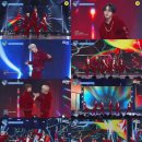 데일리엠카 JTBC