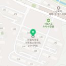 수지성복SL동물병원 이미지