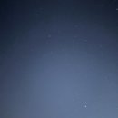 해브솔 방갈로 이미지