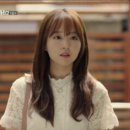 보영 Daum카페