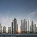 광명캐슬 이데일리