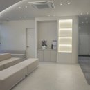 고덕미소약국 이미지