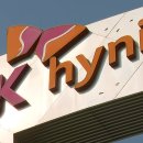 SK어드밴스드(주) 이미지