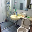 대우미래세탁소 이미지