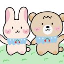 세종주유소 이미지