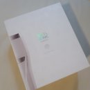 KB메디텍 | 홈케어기기 뷰티 디바이스 듀얼소닉 피부관리기