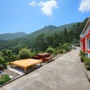 학동산장 이미지