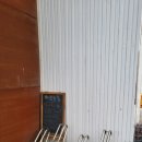 용성길27