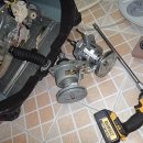 일오삼세탁 이미지