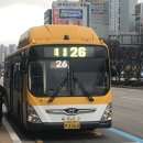 용전2로L 이미지