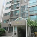 용화동 701 네이버블로그