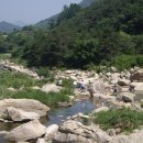 수산중학교 이미지