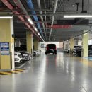 (주)송도해상케이블카 | 부산 여행 _ 미리 알았으면 좋았을 송도 해상 케이블카 예약 및 가격 정보 &amp; 후기