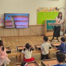 울산초등학교 | 3월 신학기, 울산초등학교에 왜 샌드아트 체험이 잘 맞을까요?