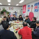 우이골목시장 이미지