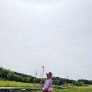 온그린골프아카데미 이미지