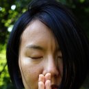 신창생한의원 이미지