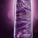 은하수PC 이미지