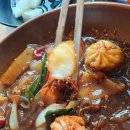 배곧 신도시 맛집 &#34;내가 찜한 닭&#34; 다녀온 후기 (안동찜닭 추천, 주차정보, 솔직 후기)