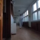 365클린방역