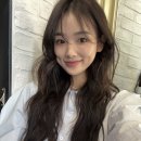 헤어란미용실