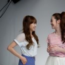 빅토리아 이미지