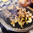 광명집 서면점 딜리버리 | 맛, 퀄리티, 분위기 모두 잡은 서면무한리필 맛집 광명대창집 부산서면점 방문 후기