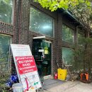 평화강변 수목캠핑장 이미지