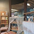 경기도 수원시 권선구 경수대로 373 (권선동) 네이버블로그