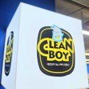 베스트클린스팀세차 | 별내세차장 클린보이별내점 스팀세차 만족 후기