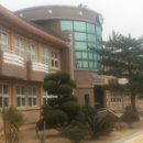 제주교육연수센터 이미지