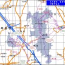 2010.2.21日 이천시 도드람산과 설봉산을 찾아서..(제8회차) 이미지