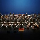 성남시립국악단 제70회 정기연주회 이미지