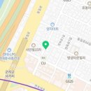 면목동-022 이미지