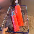 바르개 | [아이러브탠 수유] 화이트 태닝 후기