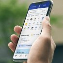 월 구독료 내면 &#39;택시 호출료 할인&#39;⋯카카오모빌리티, 구독 서비스 정식 출시 이미지