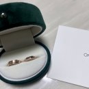 고강빌딩 | 종로 금시세 금은방 예물반지 금반지 금매입 원골드 내돈내산 후기