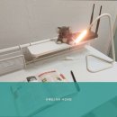 비체랑스테이서강대점