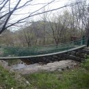 진원면사무소 이미지