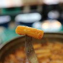 용마중학교 이미지