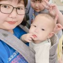 지용약국 이미지