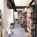 야옹아 멍멍해봐 이미지