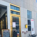 동명초등학교 | 동인천키즈카페 놀이방이 있는 시내산카페 방문 후기