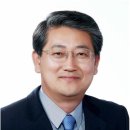 김순호 카카오 검색결과