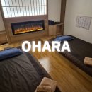 세기메디칼 | 부산 스파 마사지 오하라스파마사지 부산광안점 전신 마사지 후기