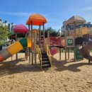 서울응암초등학교 이미지