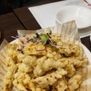 차오팡 | 내돈내산 용현동 중국집 인하대역 짜장면 탕수육 차오팡 솔직후기