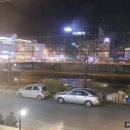 강남여관 이미지