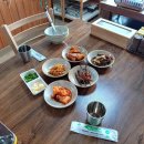 정가네치킨강정 이미지